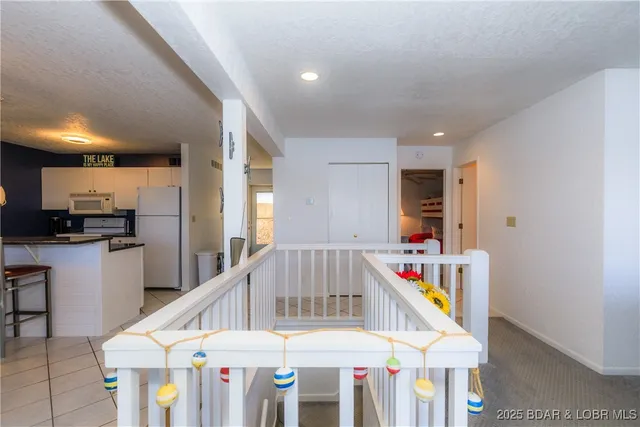 $375,000 | 2500 Bay Point Lane, Unit 122, Osage Beach, MO 65065