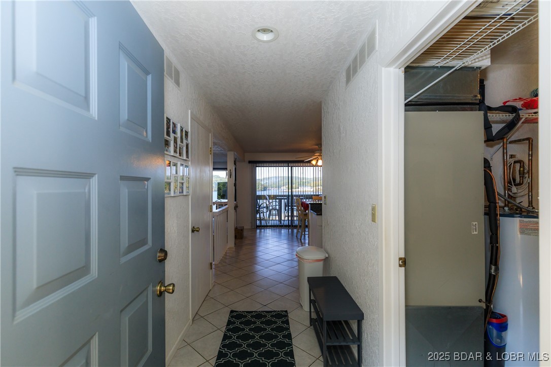 2500 Bay Point Lane, Unit 122 Osage Beach, MO 65065 - Photo 2 of 56