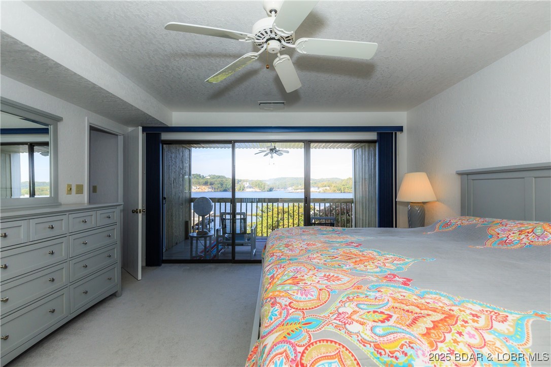 2500 Bay Point Lane, Unit 122 Osage Beach, MO 65065 - Photo 23 of 56