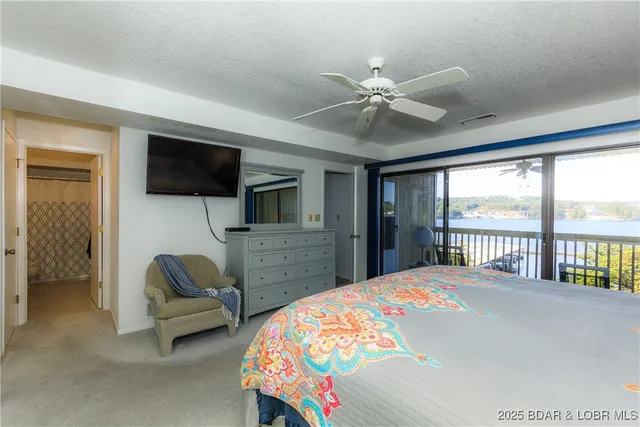 $375,000 | 2500 Bay Point Lane, Unit 122, Osage Beach, MO 65065