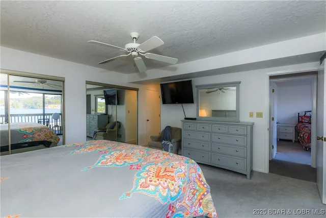 $375,000 | 2500 Bay Point Lane, Unit 122, Osage Beach, MO 65065