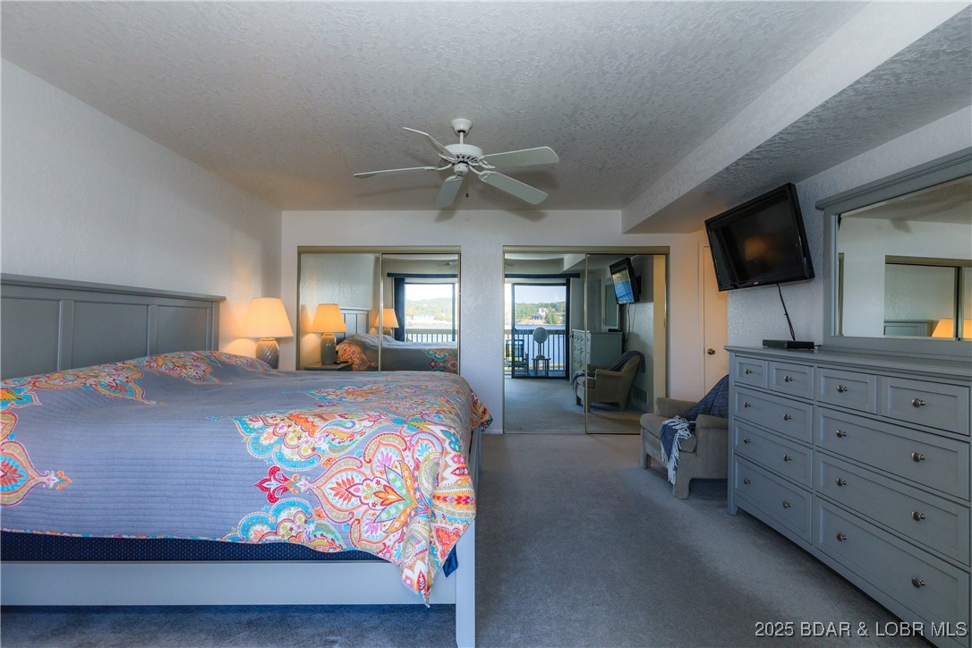 2500 Bay Point Lane, Unit 122 Osage Beach, MO 65065 - Photo 26 of 56