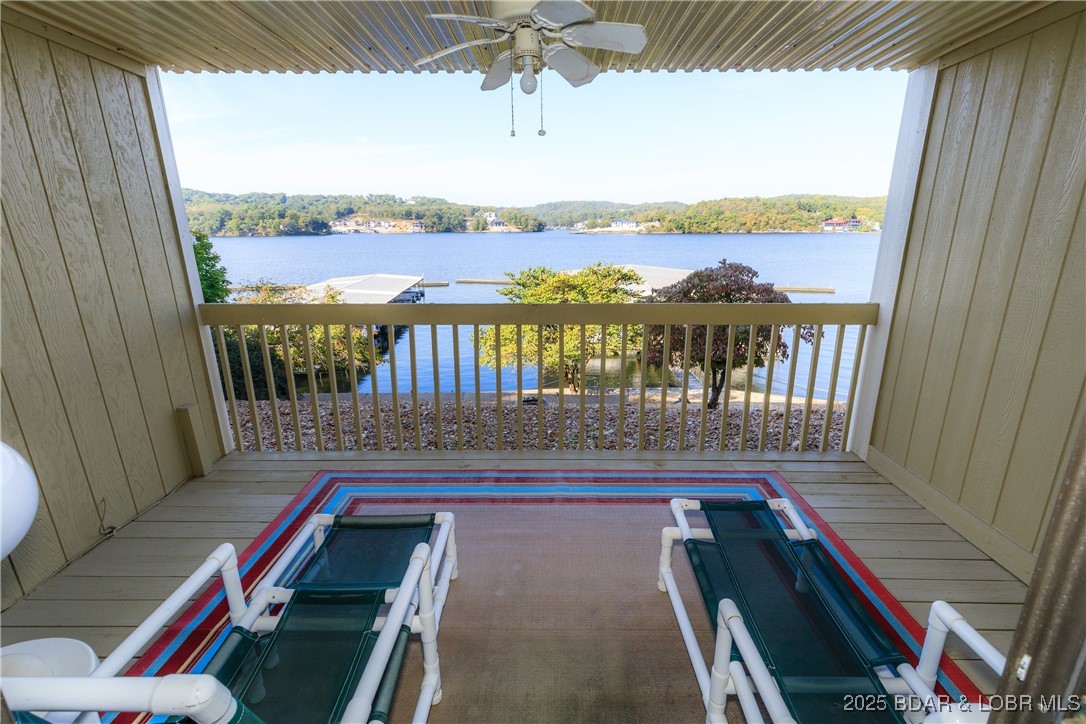 2500 Bay Point Lane, Unit 122 Osage Beach, MO 65065 - Photo 28 of 56