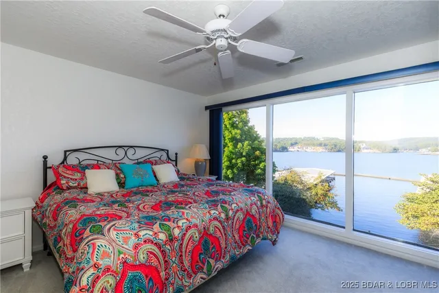 $375,000 | 2500 Bay Point Lane, Unit 122, Osage Beach, MO 65065