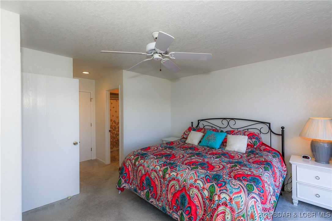 2500 Bay Point Lane, Unit 122 Osage Beach, MO 65065 - Photo 30 of 56