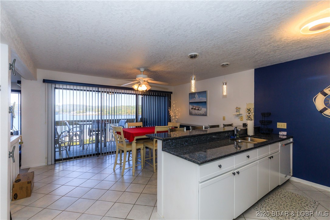 2500 Bay Point Lane, Unit 122 Osage Beach, MO 65065 - Photo 3 of 56