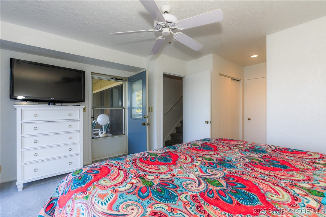 2500 Bay Point Lane, Unit 122 Osage Beach, MO 65065 - Photo 31 of 56