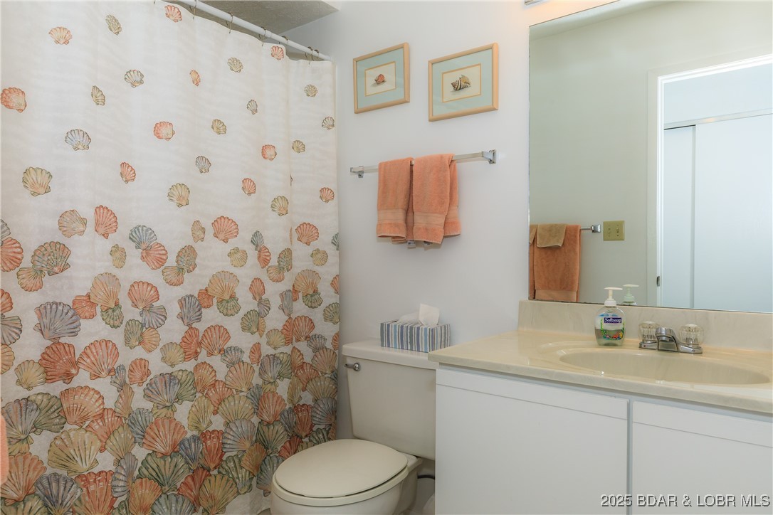 2500 Bay Point Lane, Unit 122 Osage Beach, MO 65065 - Photo 33 of 56