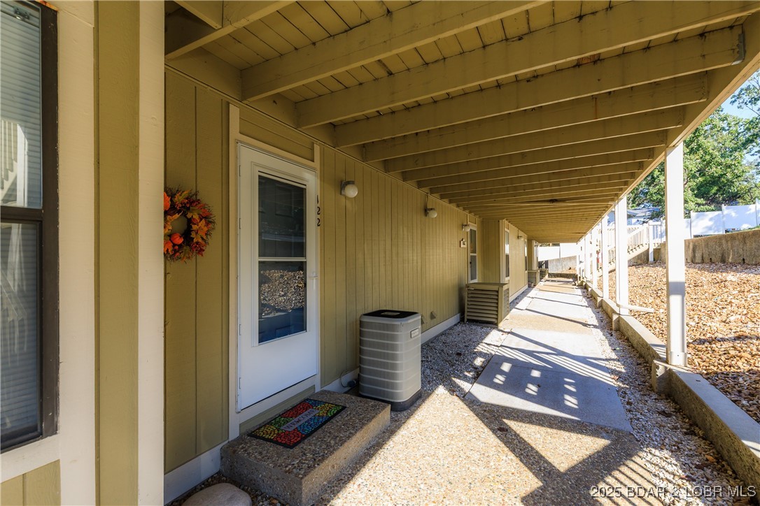 2500 Bay Point Lane, Unit 122 Osage Beach, MO 65065 - Photo 34 of 56