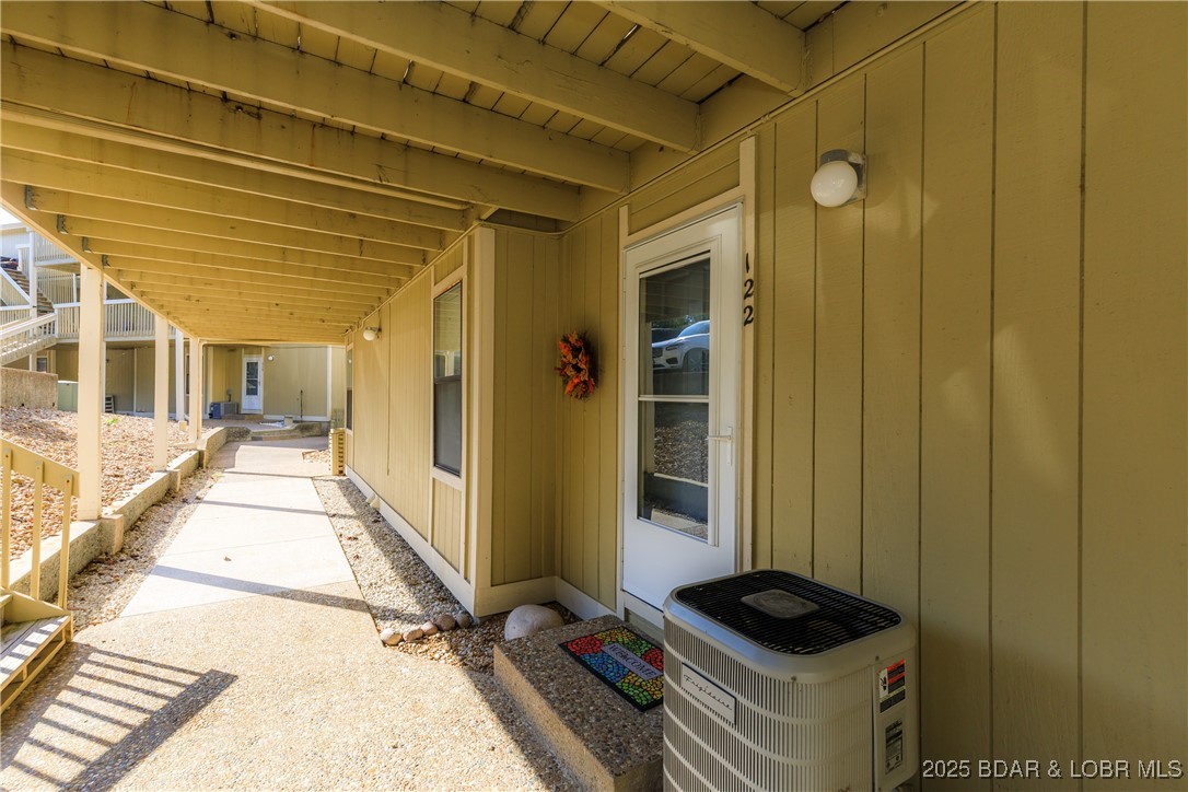 2500 Bay Point Lane, Unit 122 Osage Beach, MO 65065 - Photo 35 of 56