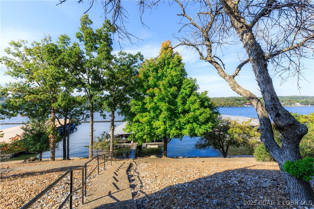 2500 Bay Point Lane, Unit 122 Osage Beach, MO 65065 - Photo 37 of 56