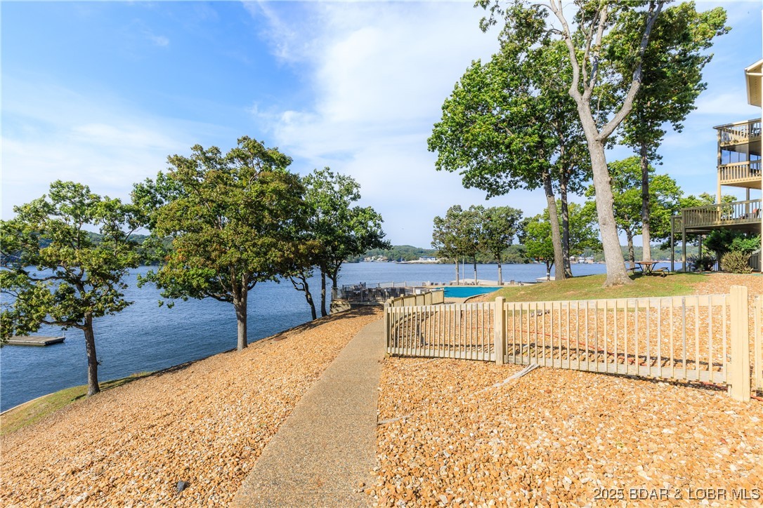 2500 Bay Point Lane, Unit 122 Osage Beach, MO 65065 - Photo 38 of 56