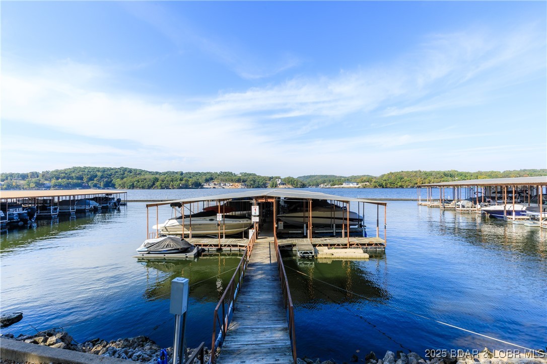 2500 Bay Point Lane, Unit 122 Osage Beach, MO 65065 - Photo 40 of 56