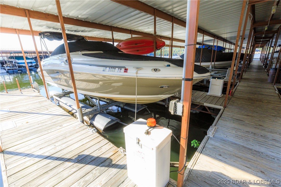 2500 Bay Point Lane, Unit 122 Osage Beach, MO 65065 - Photo 41 of 56