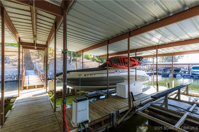 $375,000 | 2500 Bay Point Lane, Unit 122, Osage Beach, MO 65065