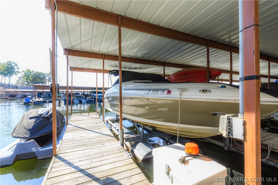 2500 Bay Point Lane, Unit 122 Osage Beach, MO 65065 - Photo 43 of 56