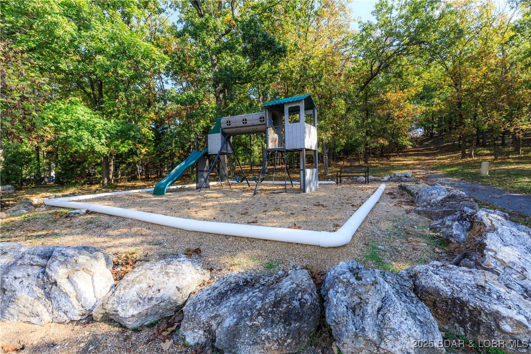 2500 Bay Point Lane, Unit 122 Osage Beach, MO 65065 - Photo 45 of 56