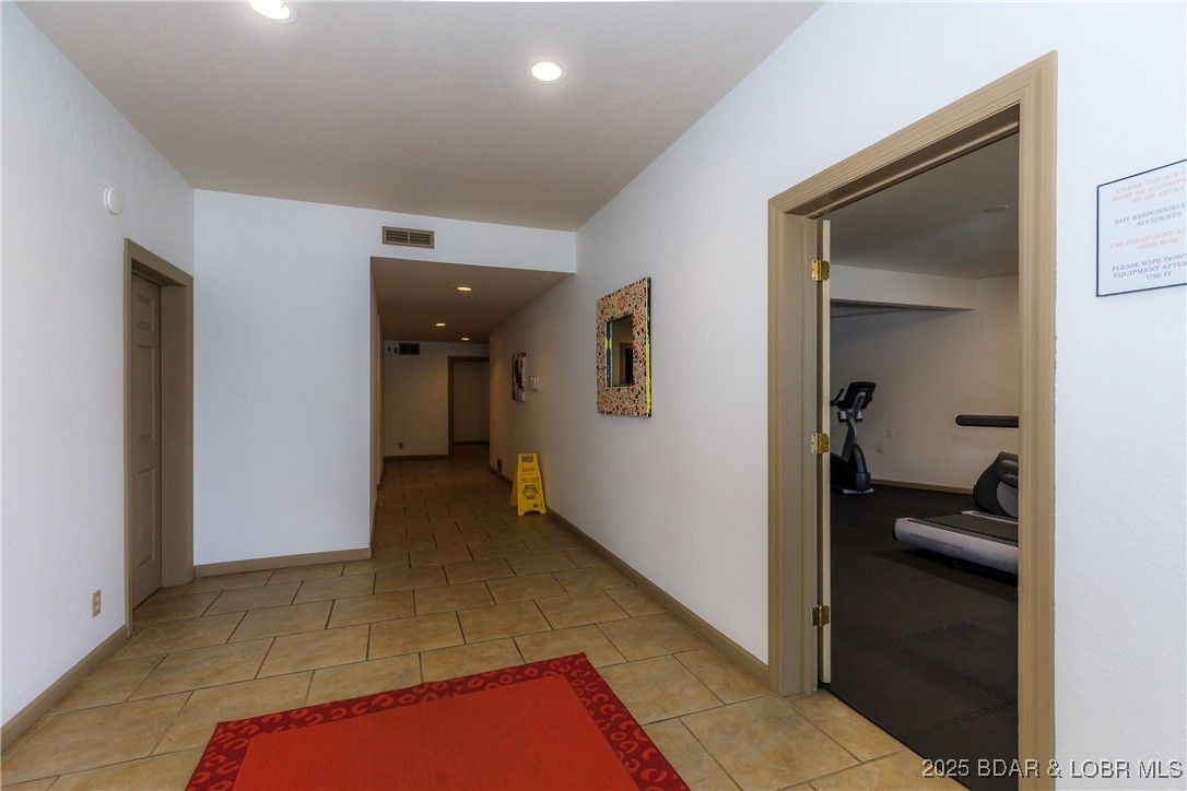 2500 Bay Point Lane, Unit 122 Osage Beach, MO 65065 - Photo 47 of 56