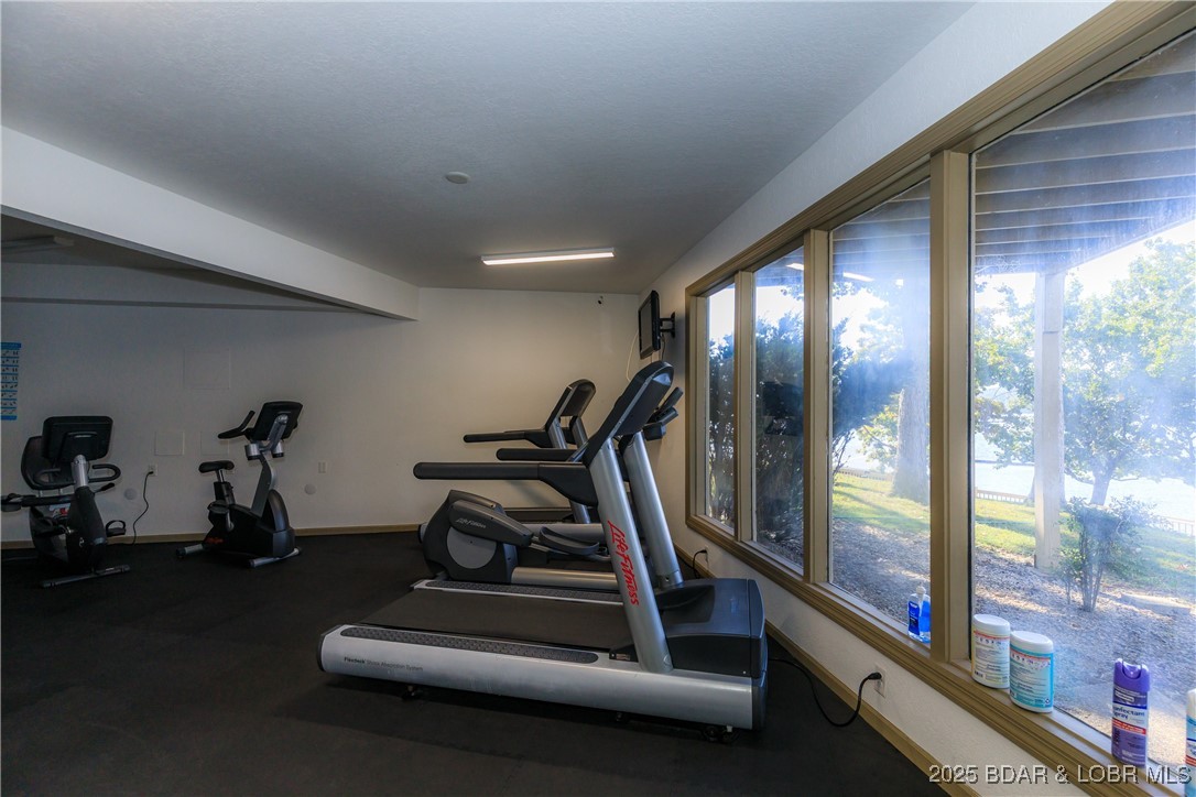 2500 Bay Point Lane, Unit 122 Osage Beach, MO 65065 - Photo 48 of 56