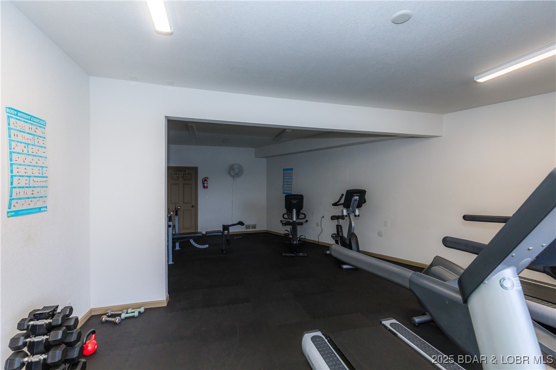 2500 Bay Point Lane, Unit 122 Osage Beach, MO 65065 - Photo 49 of 56