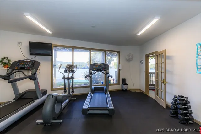 $375,000 | 2500 Bay Point Lane, Unit 122, Osage Beach, MO 65065