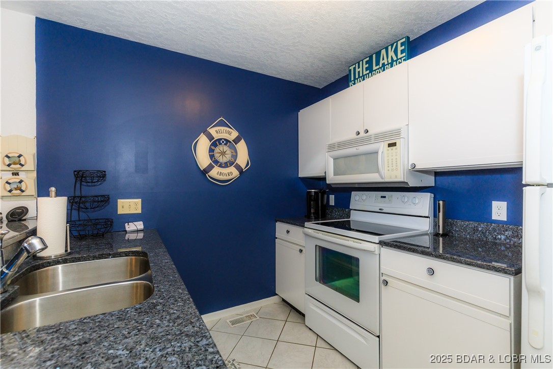 2500 Bay Point Lane, Unit 122 Osage Beach, MO 65065 - Photo 5 of 56