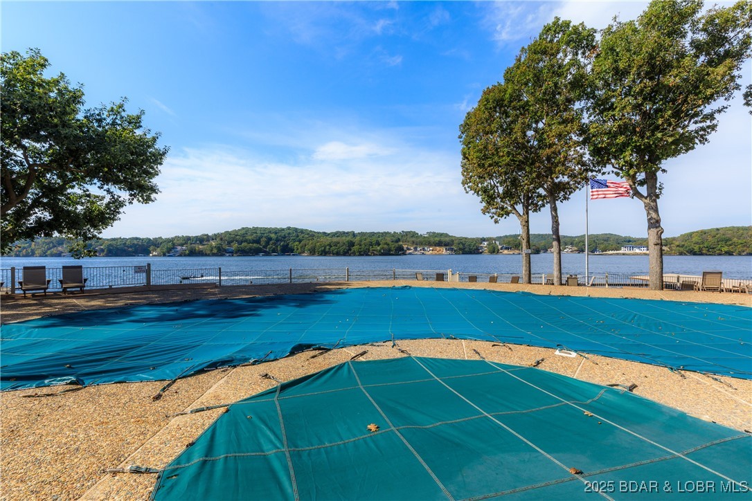 2500 Bay Point Lane, Unit 122 Osage Beach, MO 65065 - Photo 52 of 56