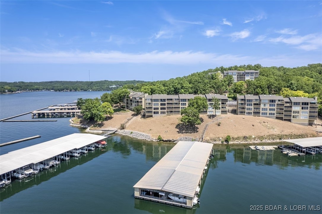 2500 Bay Point Lane, Unit 122 Osage Beach, MO 65065 - Photo 55 of 56