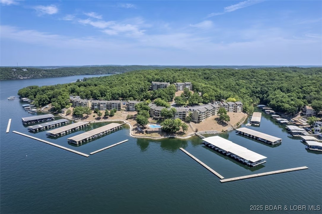 2500 Bay Point Lane, Unit 122 Osage Beach, MO 65065 - Photo 56 of 56