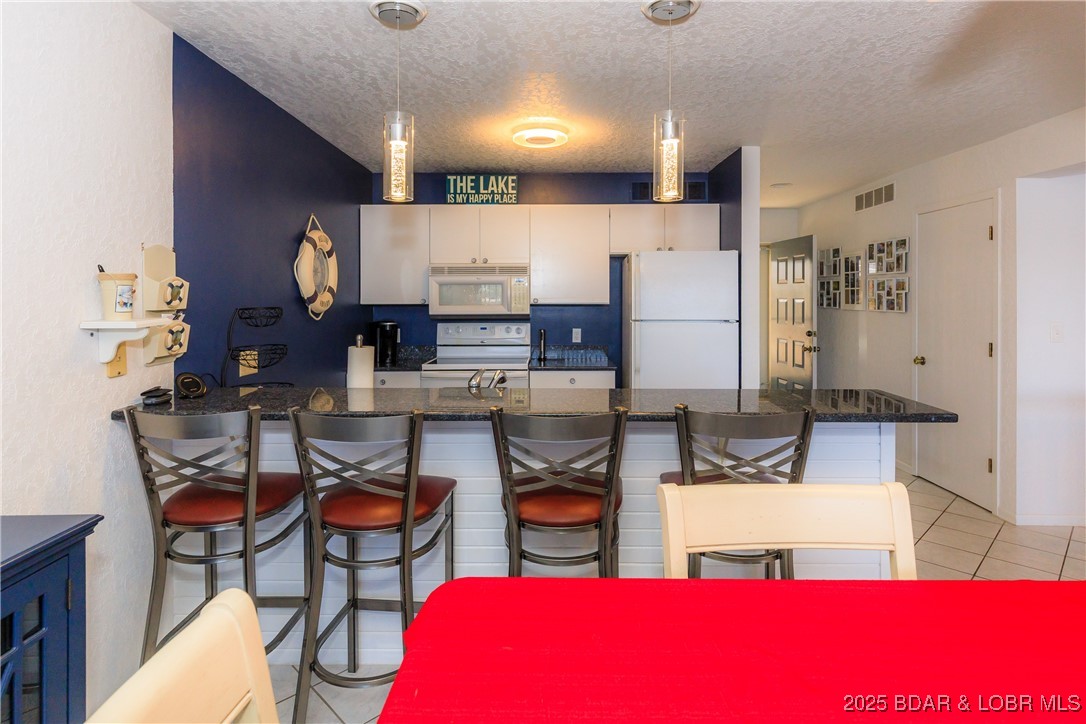 2500 Bay Point Lane, Unit 122 Osage Beach, MO 65065 - Photo 6 of 56