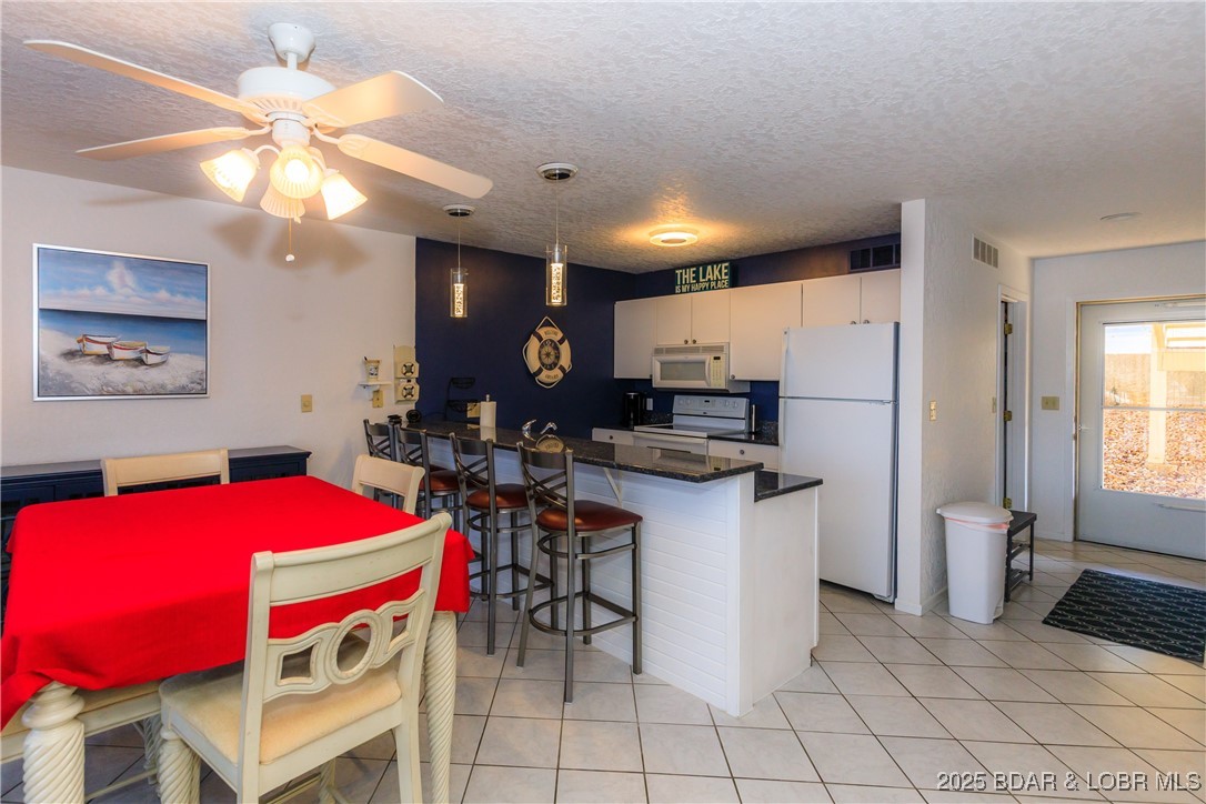 2500 Bay Point Lane, Unit 122 Osage Beach, MO 65065 - Photo 7 of 56