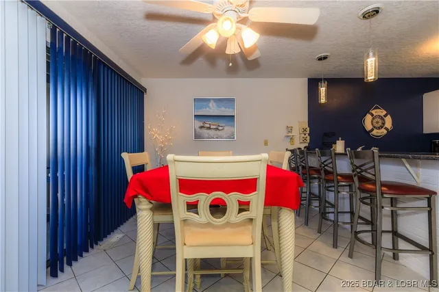 $375,000 | 2500 Bay Point Lane, Unit 122, Osage Beach, MO 65065