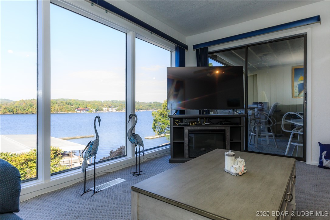 2500 Bay Point Lane, Unit 122 Osage Beach, MO 65065 - Photo 10 of 56