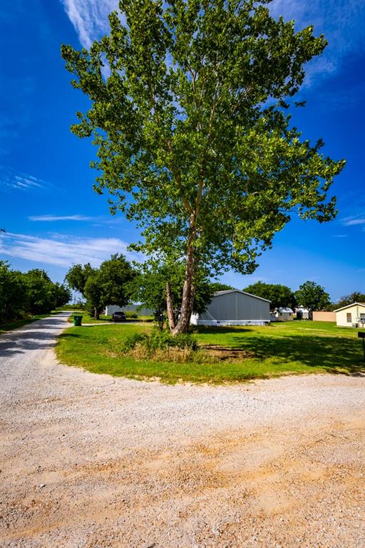 902 Commerce Street Newcastle, TX 76372 - Photo 20 of 21