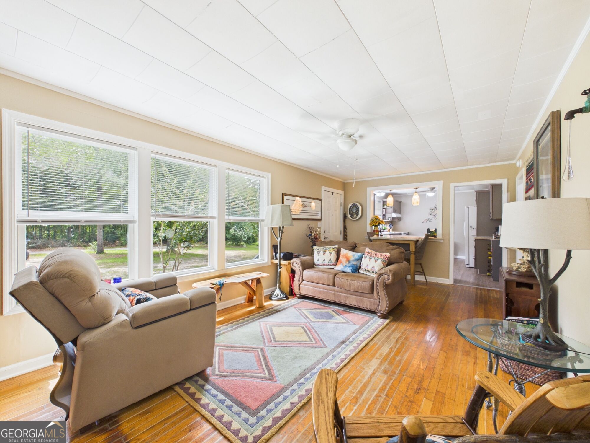 582 Asbury Church Road Irwinton, GA 31042 - Photo 98 of 142 Gallery Image 98