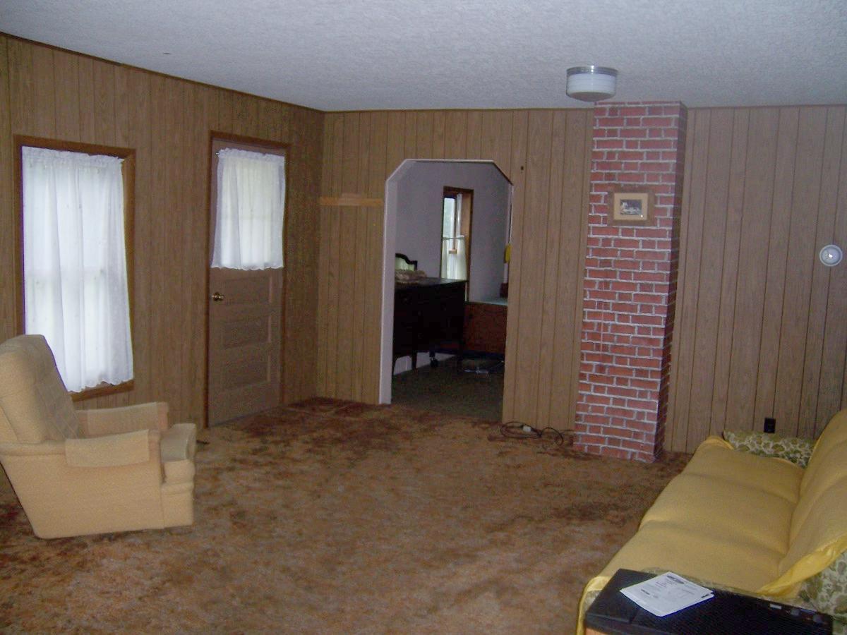 1227 East Miller Road Fairview, MI 48621 - Photo 6 of 23 Gallery Image 6