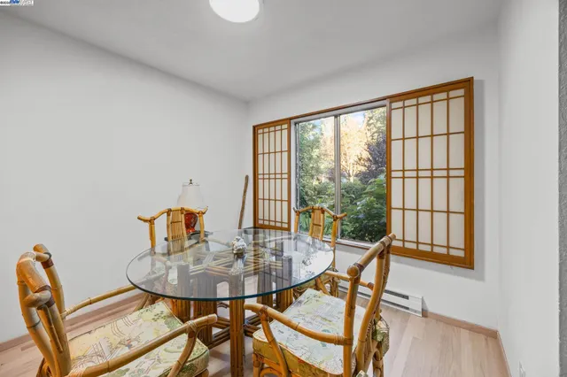 $578,000 | 505 Cypress Point Drive, Unit 137, Mountain View, CA 94043