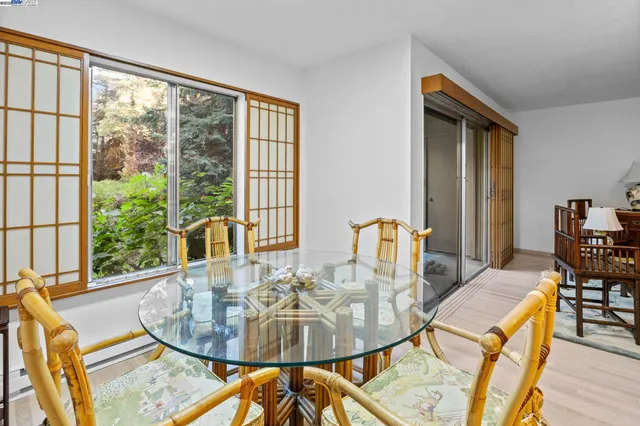 $578,000 | 505 Cypress Point Drive, Unit 137, Mountain View, CA 94043