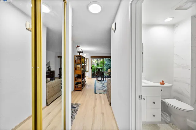 $578,000 | 505 Cypress Point Drive, Unit 137, Mountain View, CA 94043