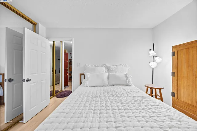 $578,000 | 505 Cypress Point Drive, Unit 137, Mountain View, CA 94043