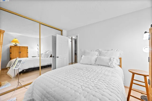 $578,000 | 505 Cypress Point Drive, Unit 137, Mountain View, CA 94043