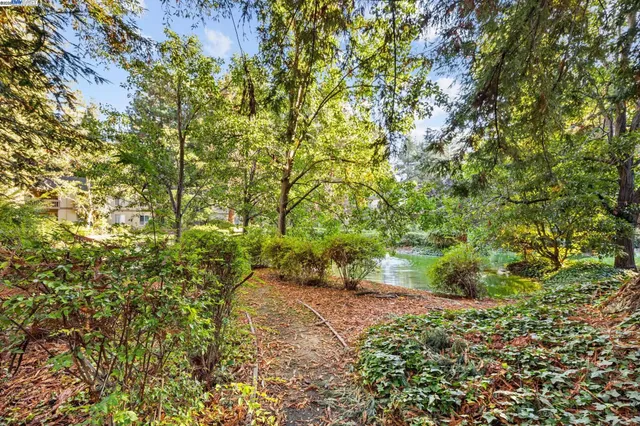 $578,000 | 505 Cypress Point Drive, Unit 137, Mountain View, CA 94043