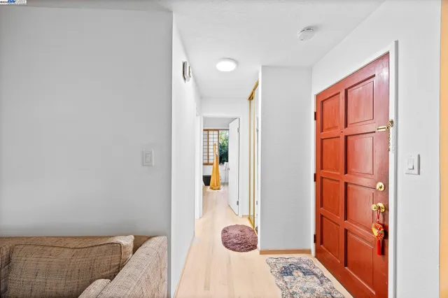 $578,000 | 505 Cypress Point Drive, Unit 137, Mountain View, CA 94043