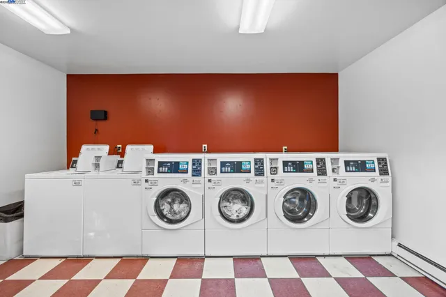 $578,000 | 505 Cypress Point Drive, Unit 137, Mountain View, CA 94043