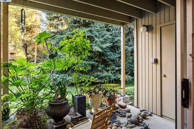 $578,000 | 505 Cypress Point Drive, Unit 137, Mountain View, CA 94043