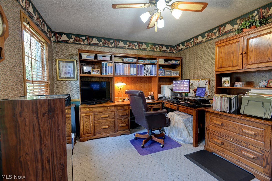 116 Ryan Ridge Northeast Navarre, OH 44662 - Photo 8 of 35 Gallery Image 8