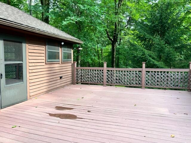 2785 Musser Road Northeast Baltimore, OH 43105 - Photo 16 of 26 image14 (1)