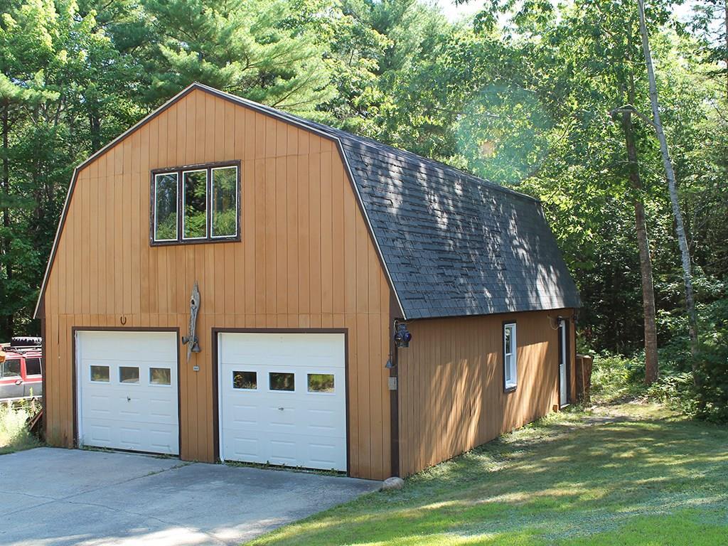 638 Crooked Road Bar Harbor, ME 04609 - Photo 24 of 27 Photo