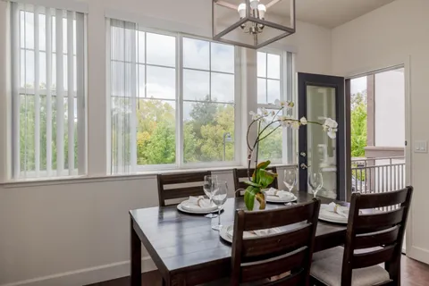 $1,049,000 | 15640 Santorini Lane, Morgan Hill, CA 95037