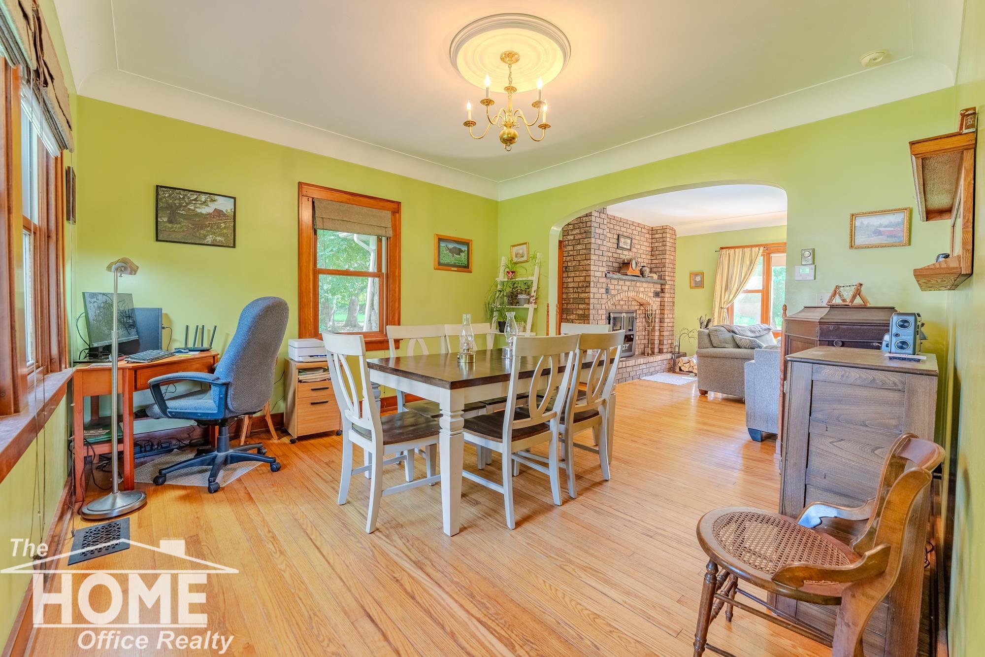 4818 Colby Road Owosso, MI 48867 - Photo 12 of 49 50183648-b6fcaf90-0f85-4f1c-95e2-23d5c0f8d6ac.JPG